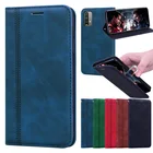 Чехол-книжка для Xiaomi Poco M3 X3 10T Pro Lite Redmi 6 6A 7A 8A 9A 9C 9 Redmi Note 7 8 8T 9 9S Pro Max 9 prime 8A Dual Pro