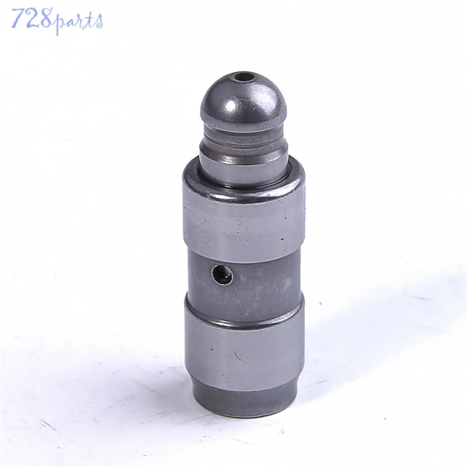 Гидравлический подъемник клапана двигателя Кулисный рычаг подходящий для VW EOS CC