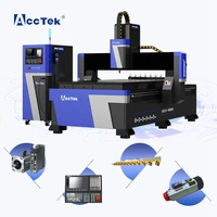 acctek china diy cnc router wood carving machines for sale cnc wood engraving router machine nepal price