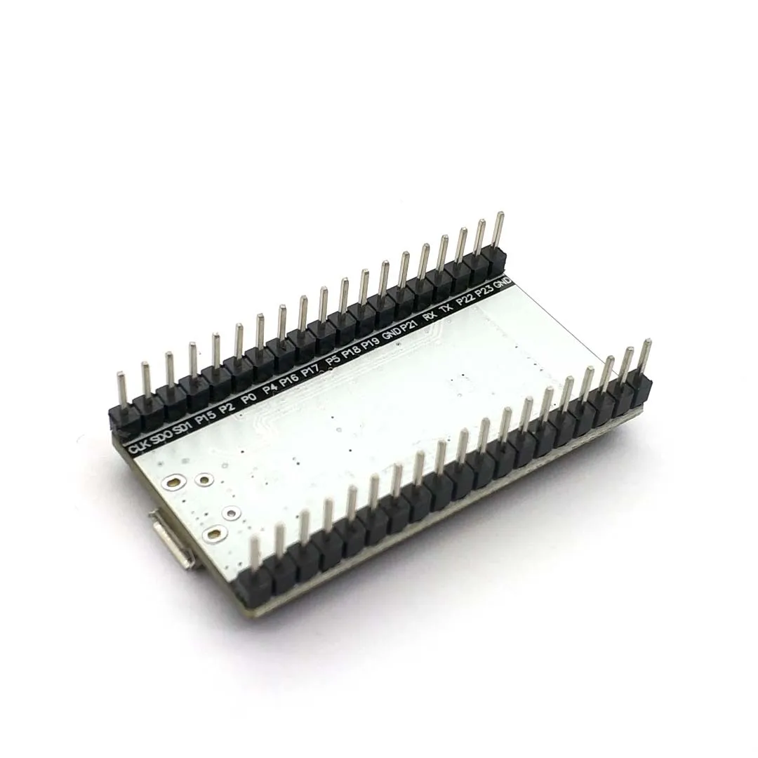 Беспроводная Bluetooth антенна для Arduino двухъядерная 2 4 ГГц|board board|board wifimodule esp8266 |