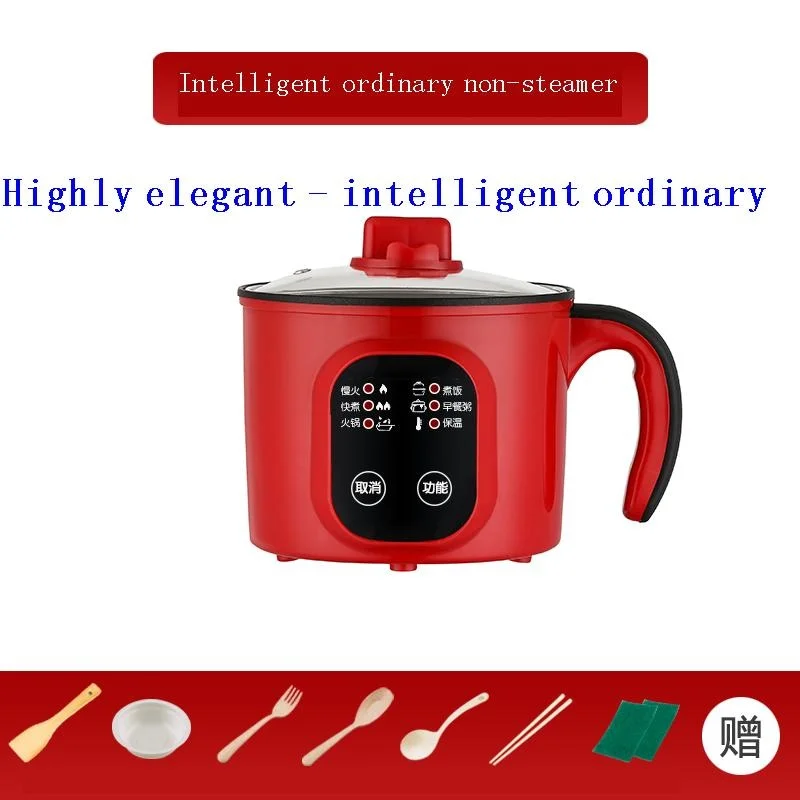 cuisine home elektrikli electrical kitchen appliance mutfak elektrik aletleri keukenapparaten keukenapparatuur electric skillet free global shipping