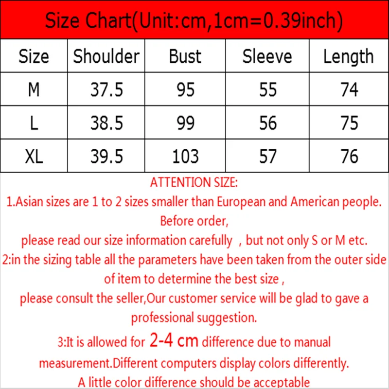 

100% Winter Wool Women Real Coat Female Mink Fur Collar Sheep Shearling Jacket Korean Long Coats MY4589