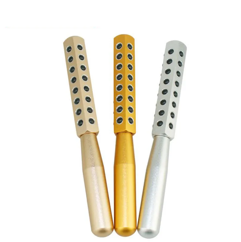 2018 Высокое качество 1 косметика для красоты 40 ГЕРМАНИЕВЫХ гранул мастеад хорошая