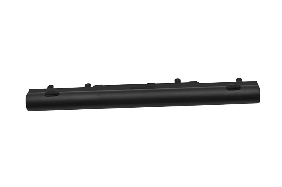 Golooloo 4 клетки Аккумулятор для ноутбука acer Aspire E1 V5 V5-171 V5-431 V5-471 V5-531 V5-571 шлюз