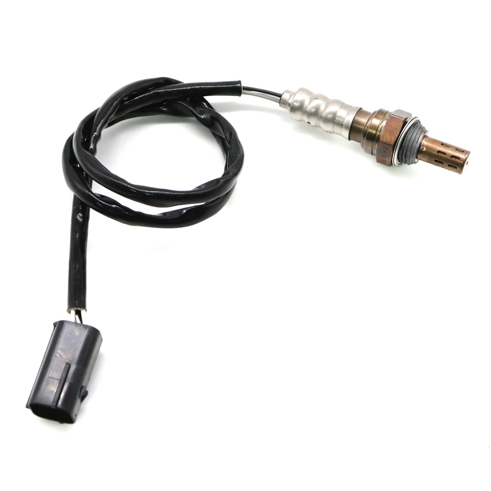 Лямбда O2 Датчик кислорода датчик соотношения воздуха и топлива 234-4725 AJ5118861 для Suzuki