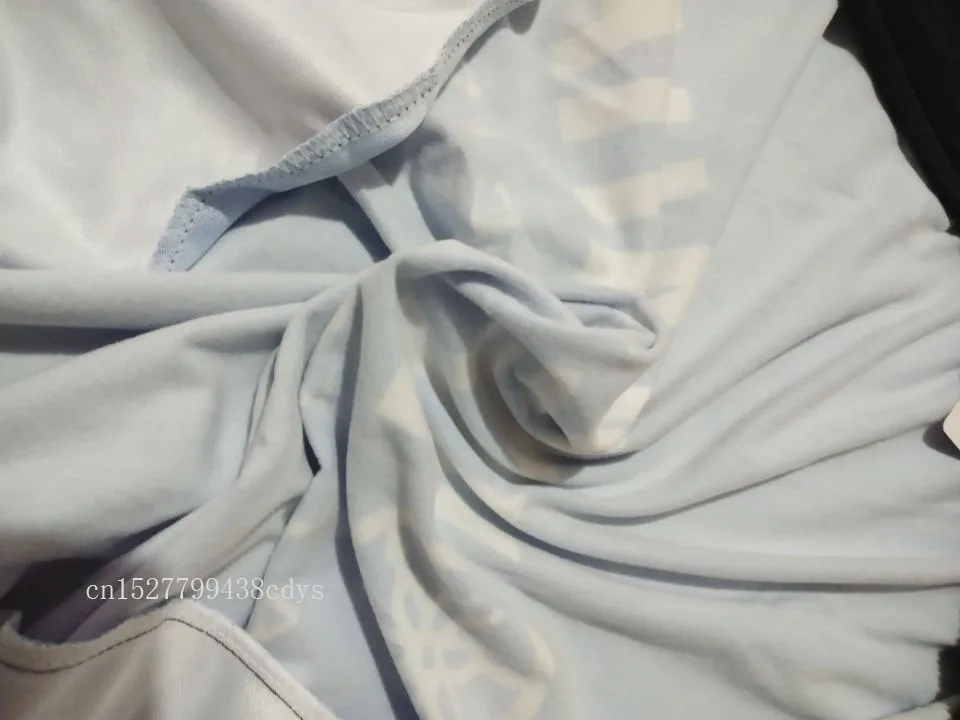 Новинка для мото спорта на открытом воздухе Мягкая тканевая куртка moto rcycle racing Hoody