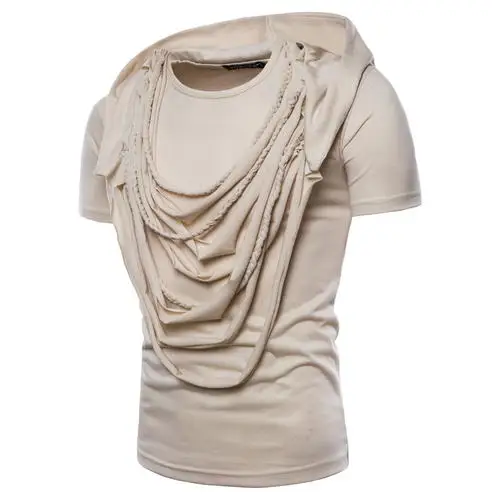 

T Shirt Women Clothes 2020 Fashion Tee Top Fashion Cotton Ladies Tee Shirt red