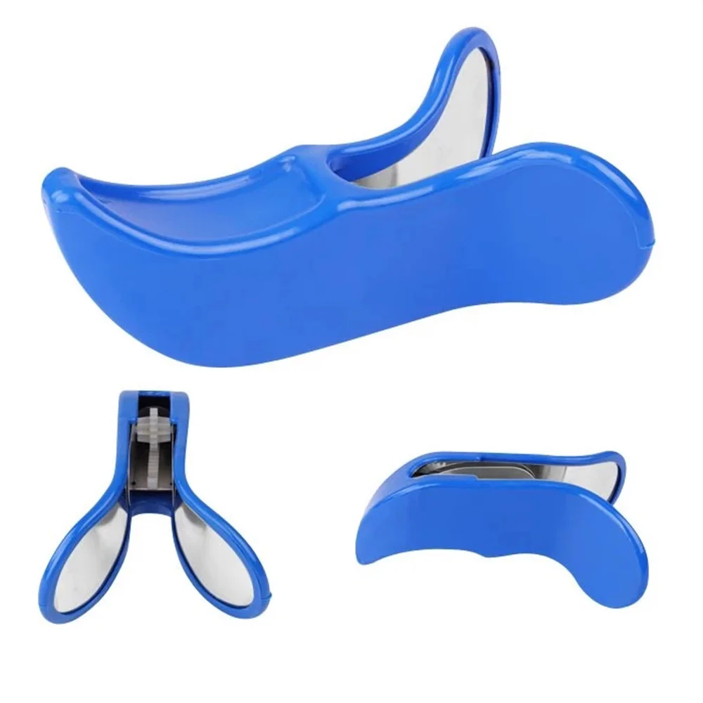 Гимнастический тренажер для тазового пола сексуальный внутренний бедер