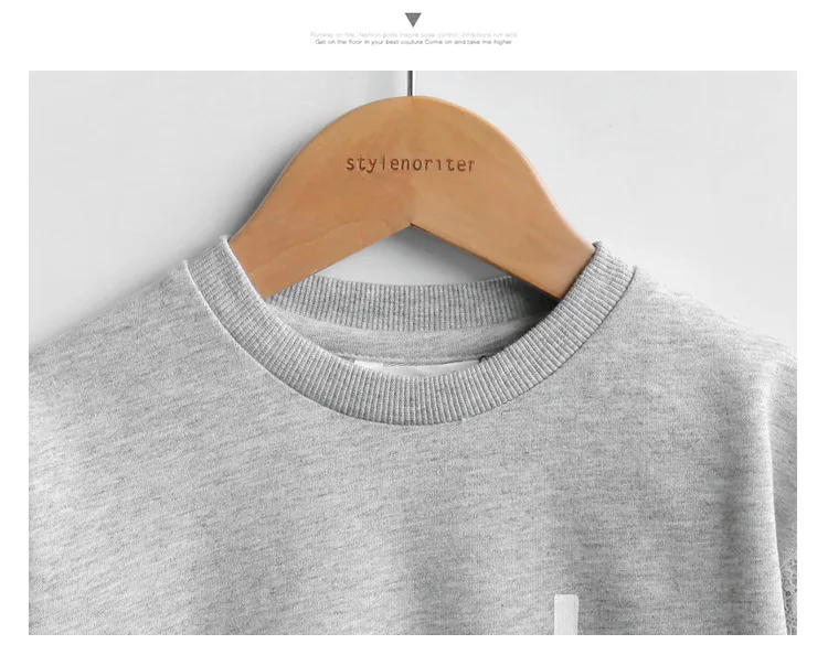 Child Girl Princess Dress Fall Autumn Spring Long Sleeve Teen Lace Clothes Dresses 5 6 7 8 9 10 11 12 13 14 15 Year | Детская одежда и