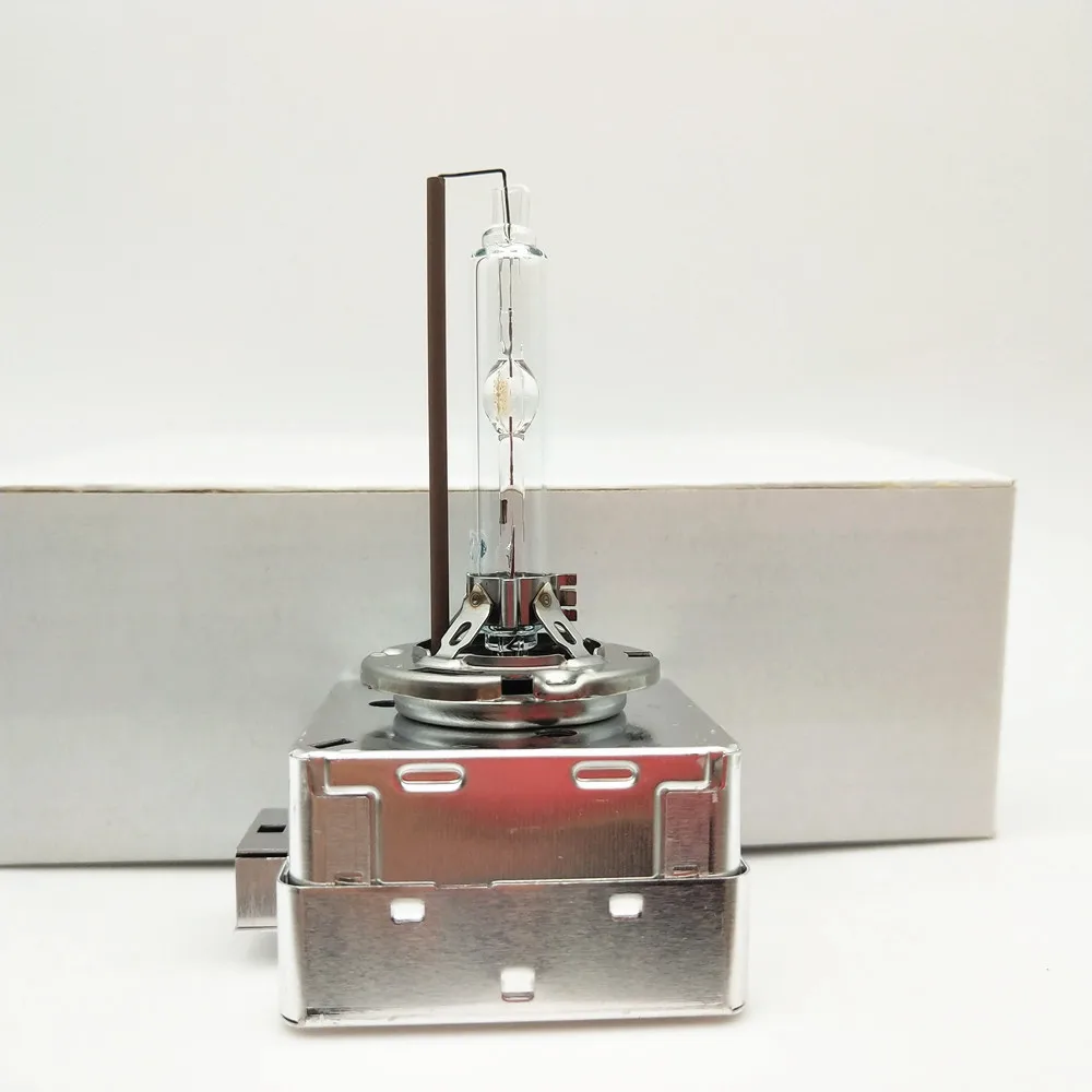 

OEM Ph D3S Xenon HID Headlight Bulb 42403 for Mercedes CLA45 GLA250 Golf Passat CC for Buick Enclave Lincoln MKS 9285304244S