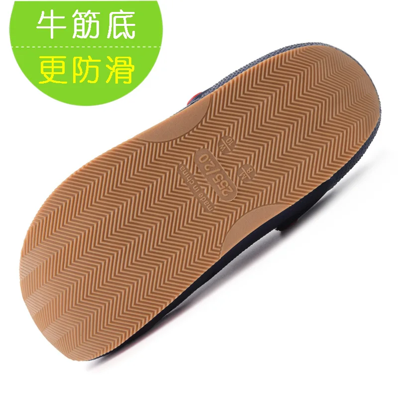 Уличная обувь с отверстиями для побережья Женские летние Нескользящие сандалии