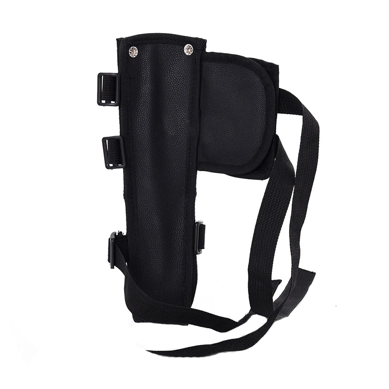 Рыболовная Сумка многофункциональные леггинсы сумка для рыбы удочки комплект