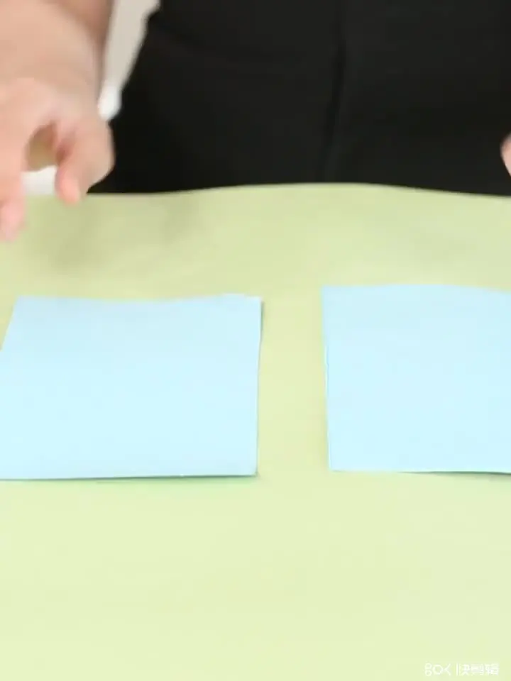 

Hardware household ferramentas 499 piece set maintenance decoration multi-functional combination tool set