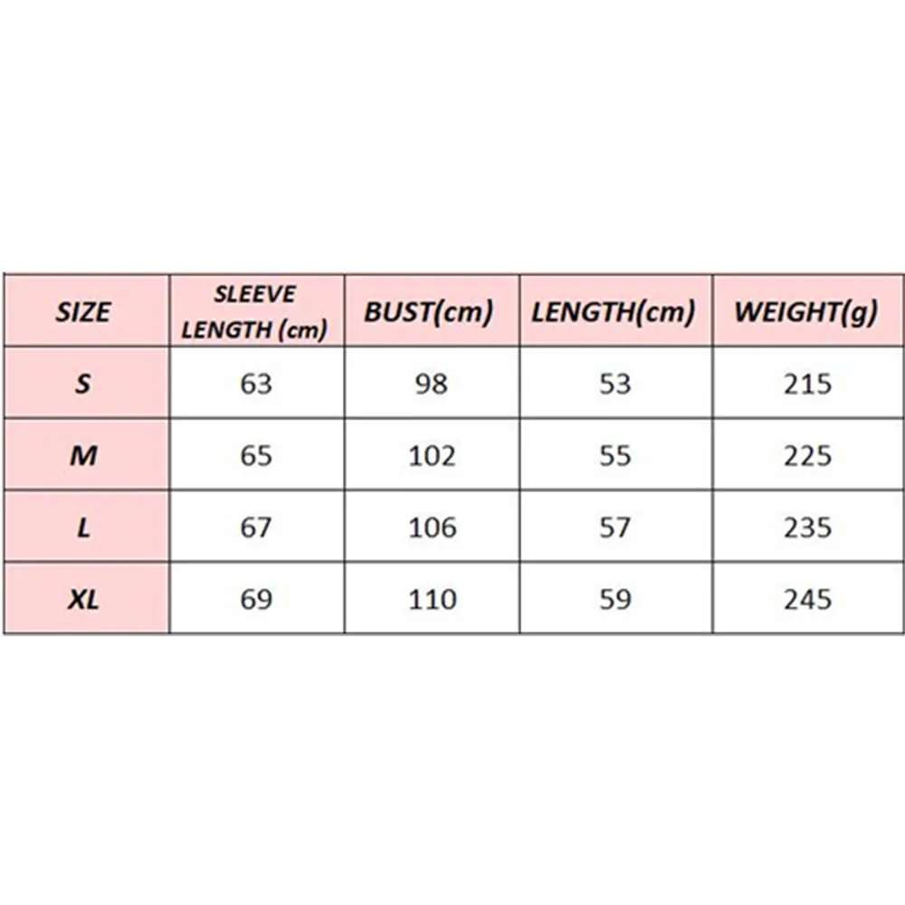 

Autumn Women Solid Color Long Sleeve Knitted Sweater High Street Sexy Backless V-neck Ruched Pullover Top Female Clothing