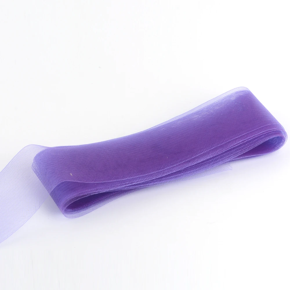 Шляпа из конского волоса для рукоделия сделай сам шириной 8 см/3 1 дюйма |