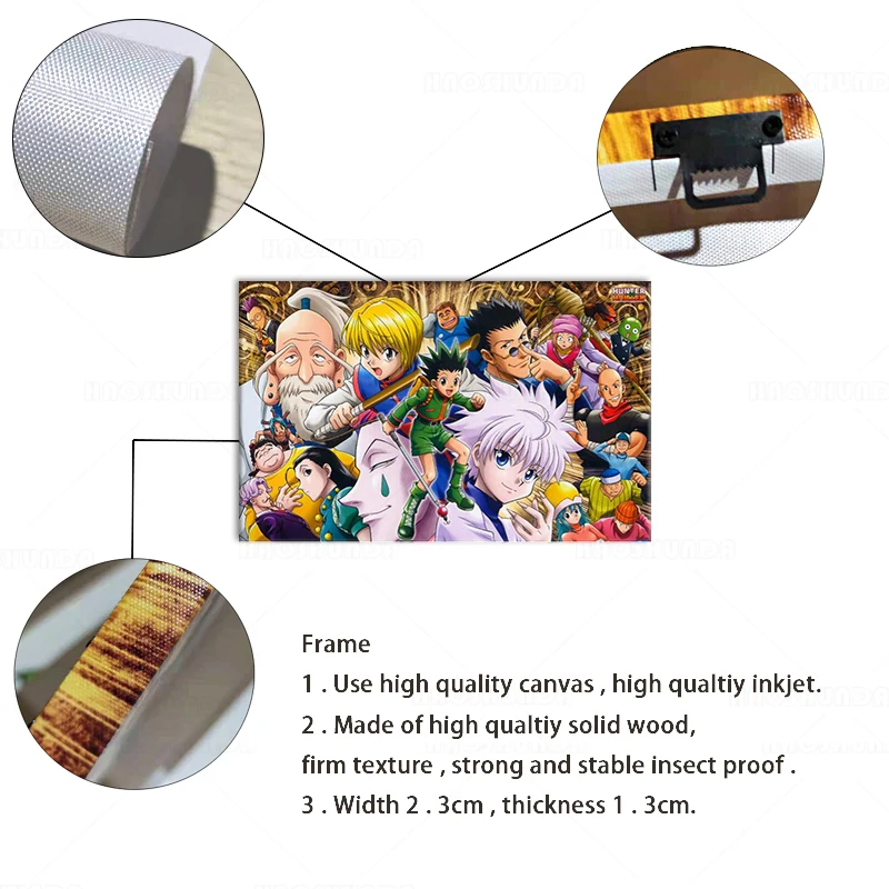 Розовые пастельные облака Пляж пейзаж Фотография плакат океанская волна Бохо