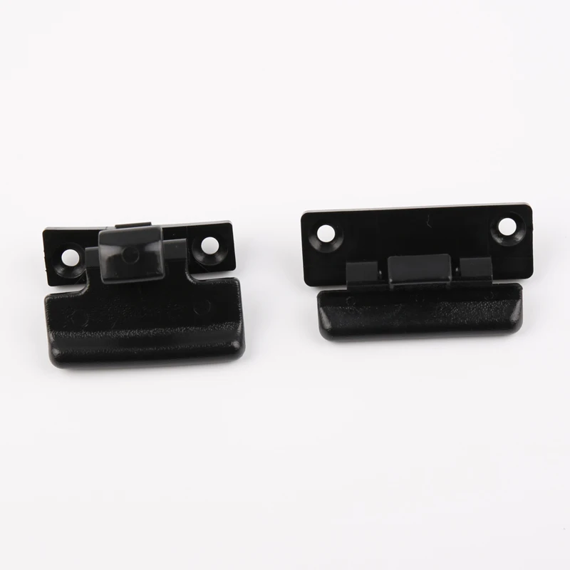 Крышка подлокотника Benekar для Mitsubishi PAJERO V73 V75 V77 V93 V97|armrest box|armrest coverbox armrest |