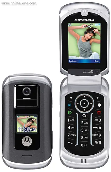 motorola e1070 refurbished original mobile phone motorola v1075 2 0 inches gsm cellphone 1 3mp free shipping free global shipping