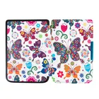 Тонкий чехол для электронной книги Pocketbook 614614 Plus615624625626Touch Lux2