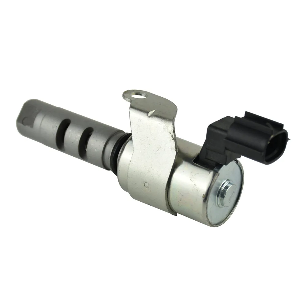 Распределительный вал двигателя 1 шт. регулируемый клапан соленоид регулировки