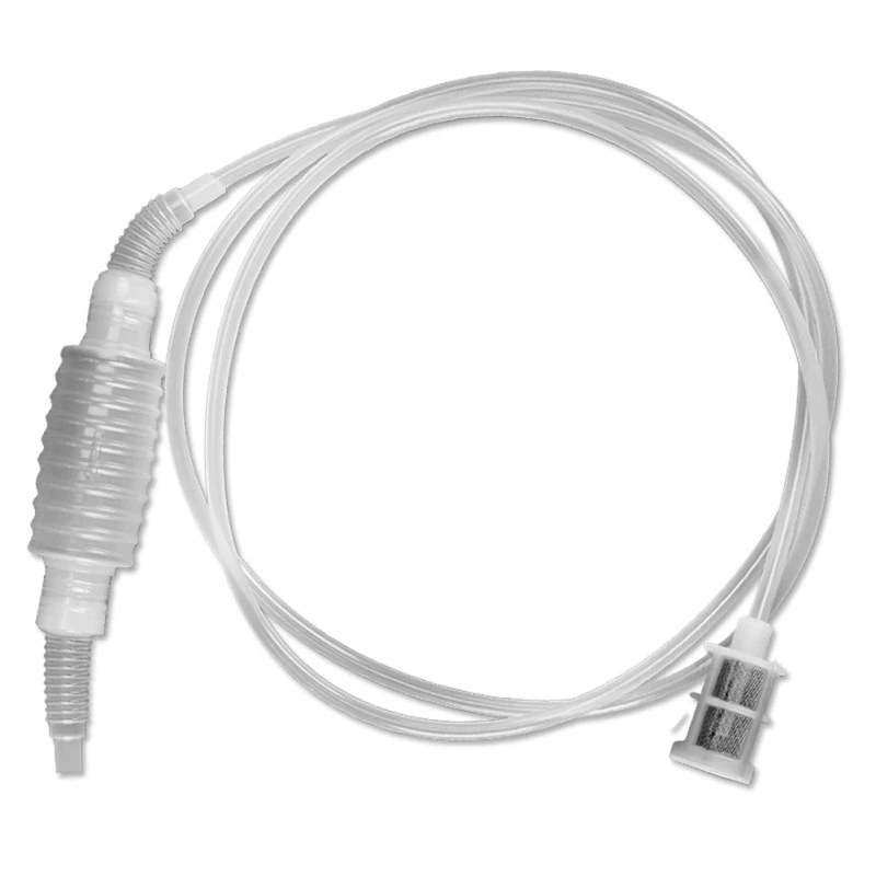 Автомобильный масляный бак для воды жидкий фильтр замены воды| |