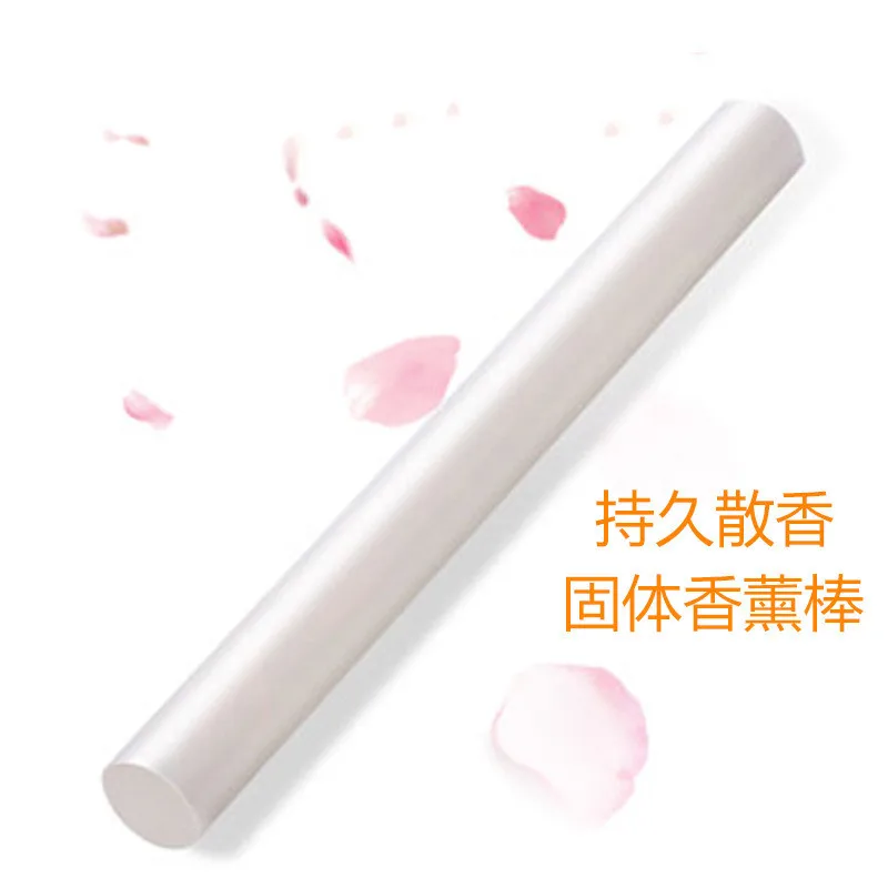 Освежитель воздуха для автомобиля очиститель твердый парфюм различные типы