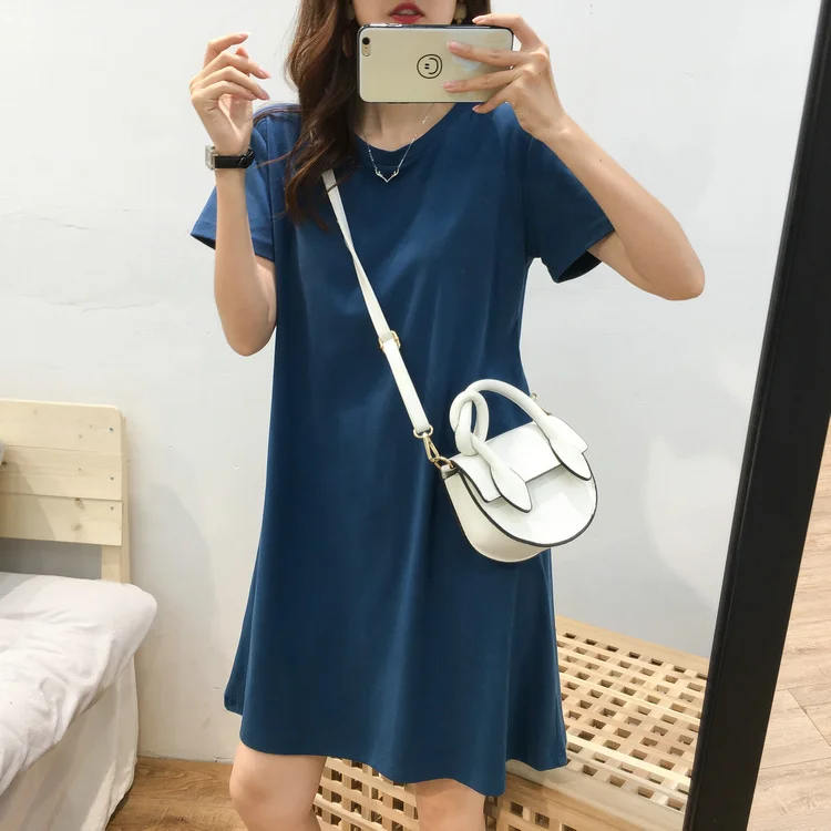 

CMAZ Dresses For Women