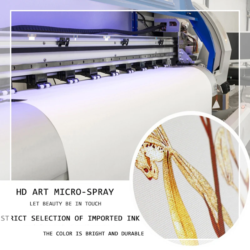 5 шт. пожарных Hd Печать на холсте модульная плакат настенная живопись популярные