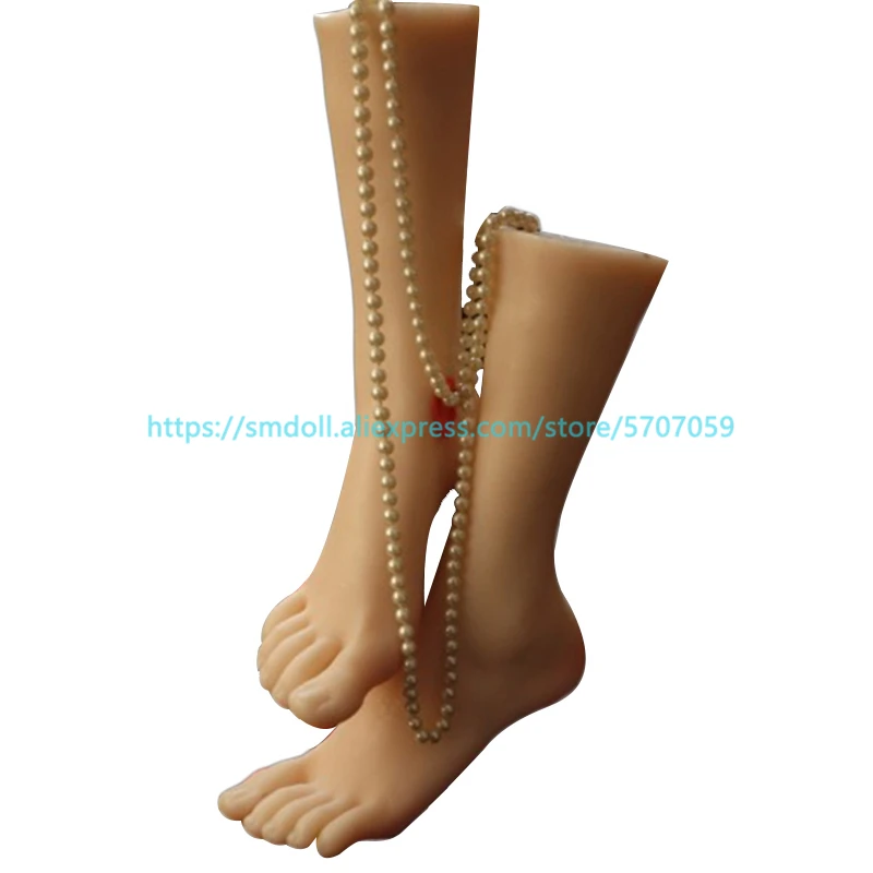 Реалистичные силиконовые секс куклы 1 пара новинка привлекательные Фетиш