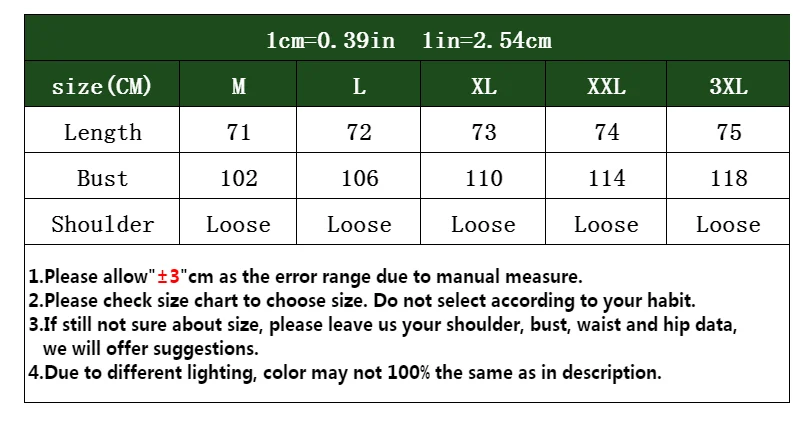 

Double-layer Iining Women's Windbreaker 2020 New Spring And Autumn Loose Casual Hooded Female Trench Coat Women's Clothing