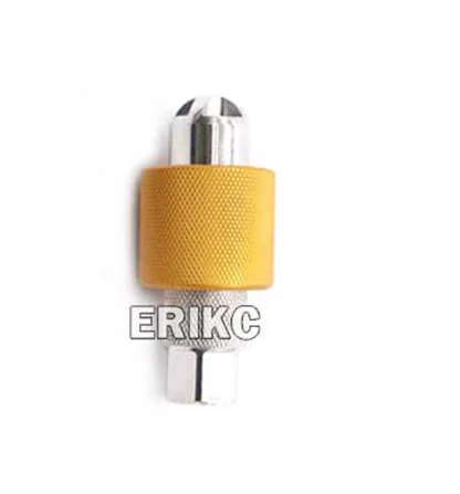 

ERIKC Series инструмент для удаления поршневого клапана, профессиональный дизельный инжектор для демонтажа инжектора E1024066