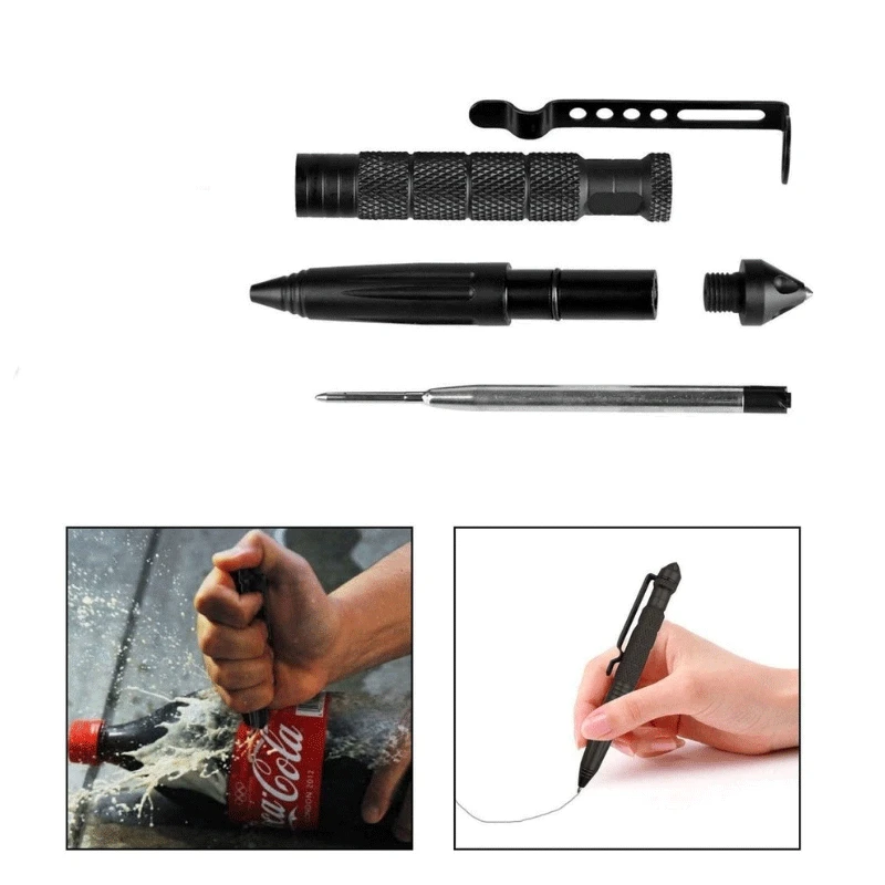 Фотовспышка из алюминиевого сплава | Спорт и развлечения