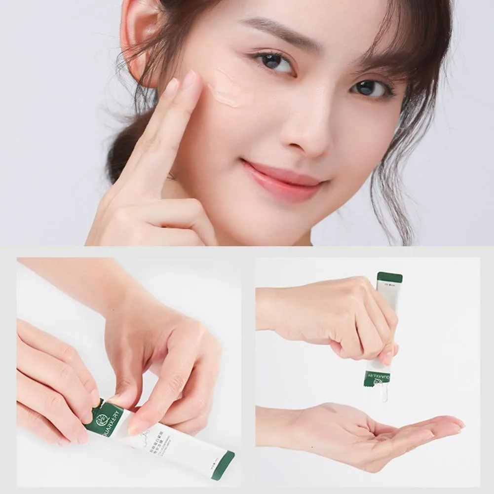 

20pcs*4ml Sleeping Mask Collagen Moisturizing Oil Control Shrink Pores Night Skin Care Deep Cleansing Acne Blackheads Mask