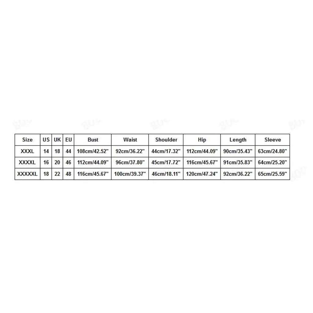 

Ol Dress For Women Office Lady Sheath V Neck Sexy Dresses Double Breasted Elegant Long Sleeve Autumn Party Dresses Vestido