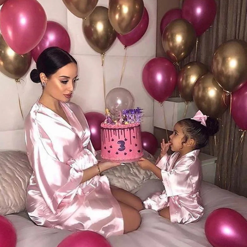 Шары Свадебные с конфетти белые серебристые 30 шт. | Дом и сад