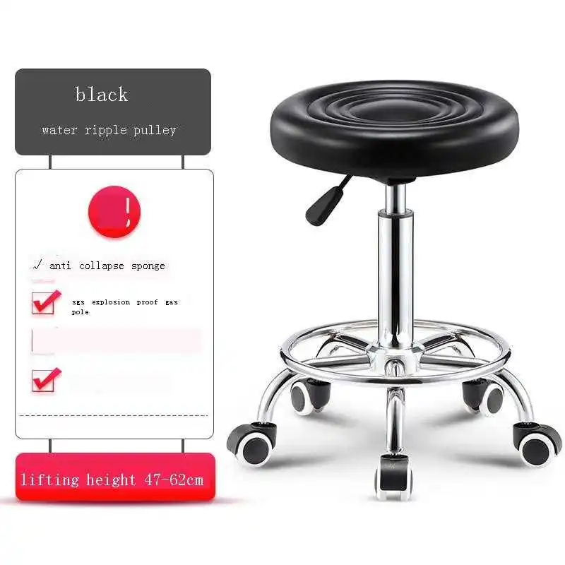 

Барный стул, барный стул, сандалийский барный стул, современный стул, барный стул