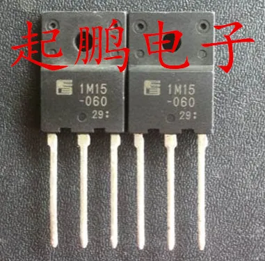 Бесплатная доставка. 1 м 15-060 Бесплатная доставка. 1 м 15-060