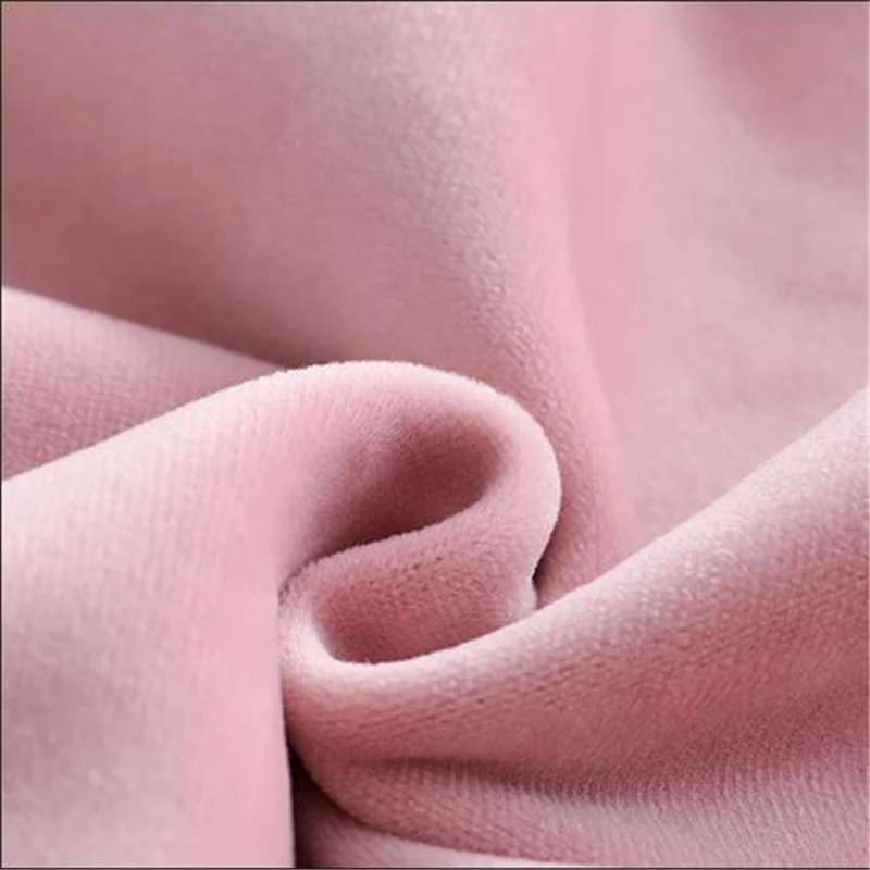 Костюм для маленьких мальчиков комплекты одежды девочек сезон весна осень