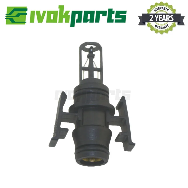 010 542 57 17 датчик температуры при подзарядке воздуха IAT для MB MERCEDES BENZ CLK C Class W202 S202 C208