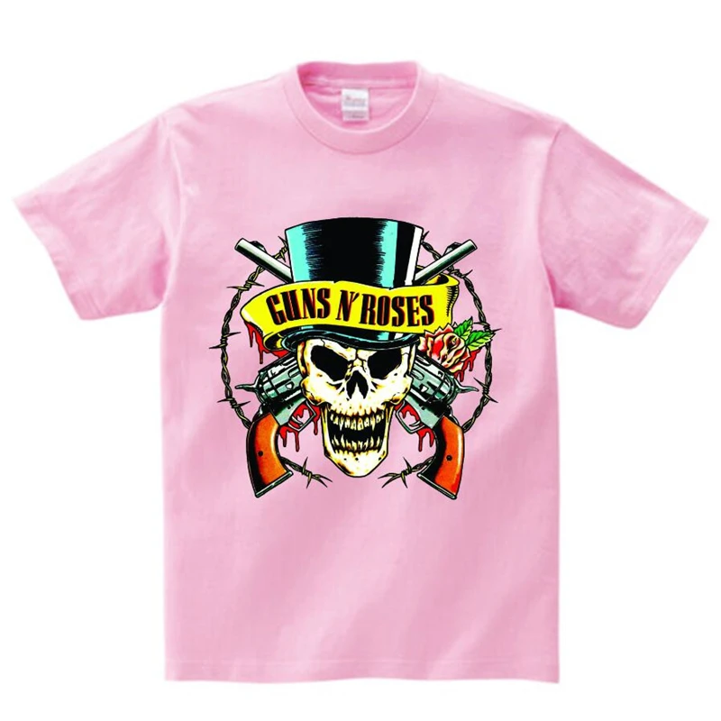 

Летняя спортивная одежда для мальчиков и девочек, футболка с принтом N Skeleton, Модные дышащие детские футболки из коллекции 2021 года