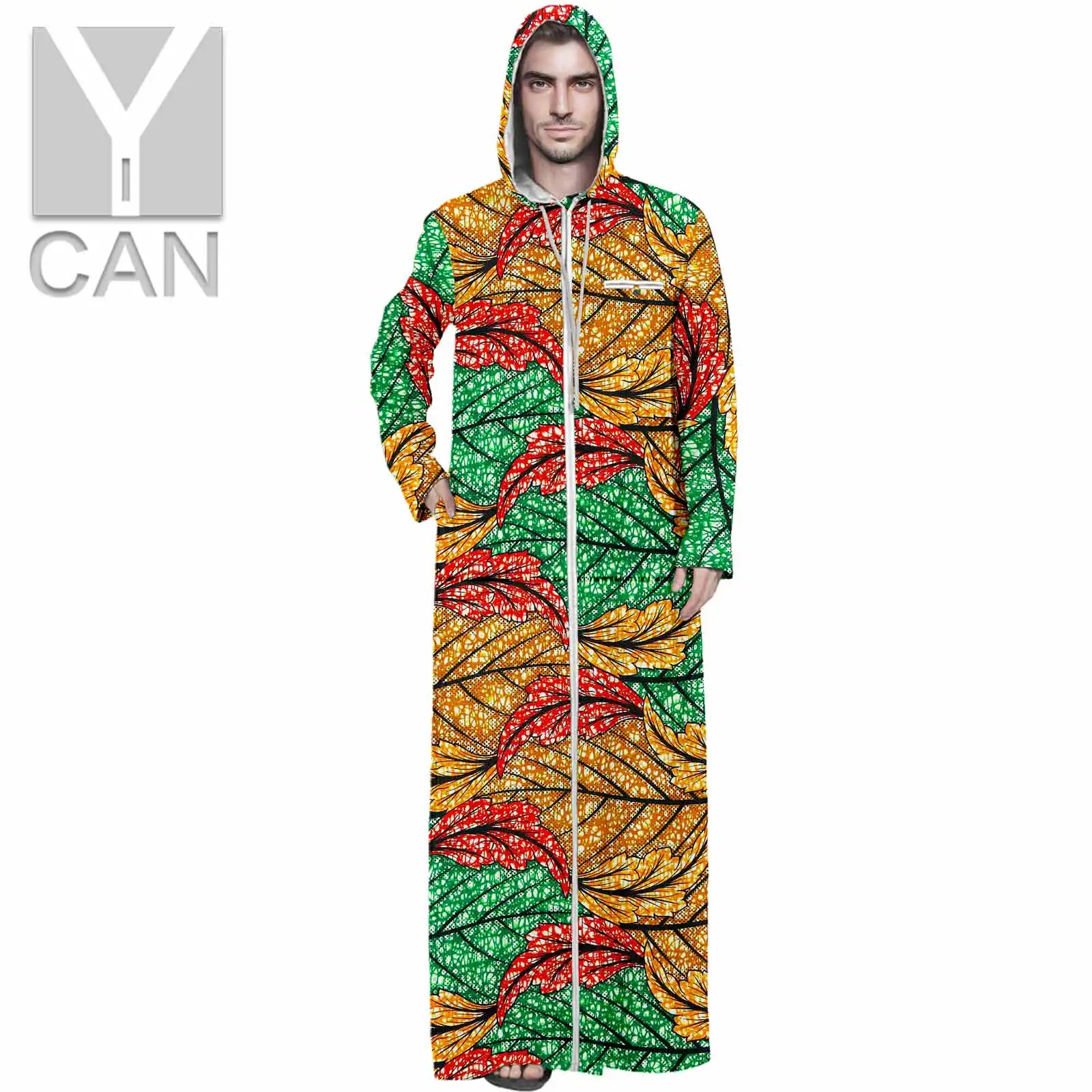 Y-CAN      ,  ,     , Agbada