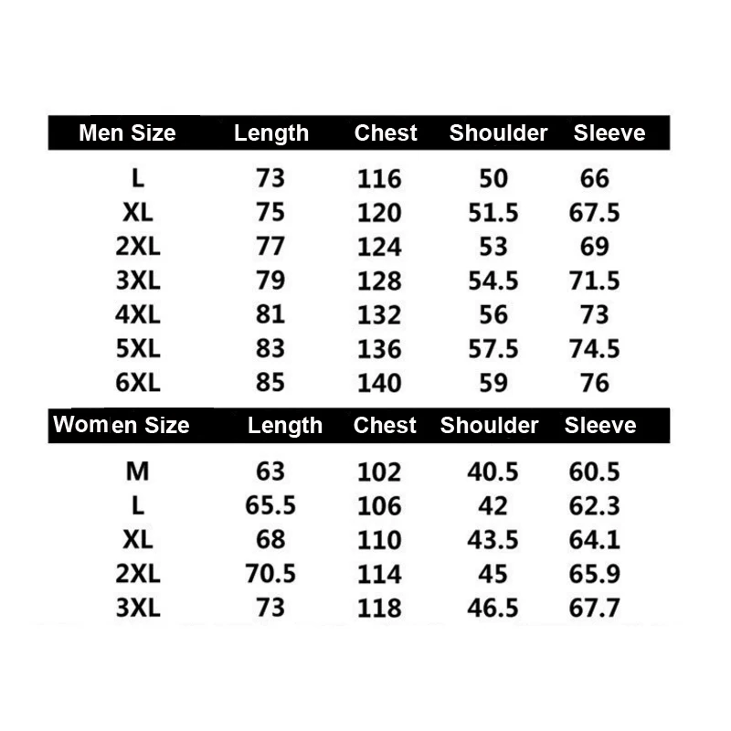 

Women Men Winter Waterproof Fish Hood Autumn Spring Thermal Warm Plus Size Trek Hike Camp Ski Climb Fur Outdoor Jackets Coat
