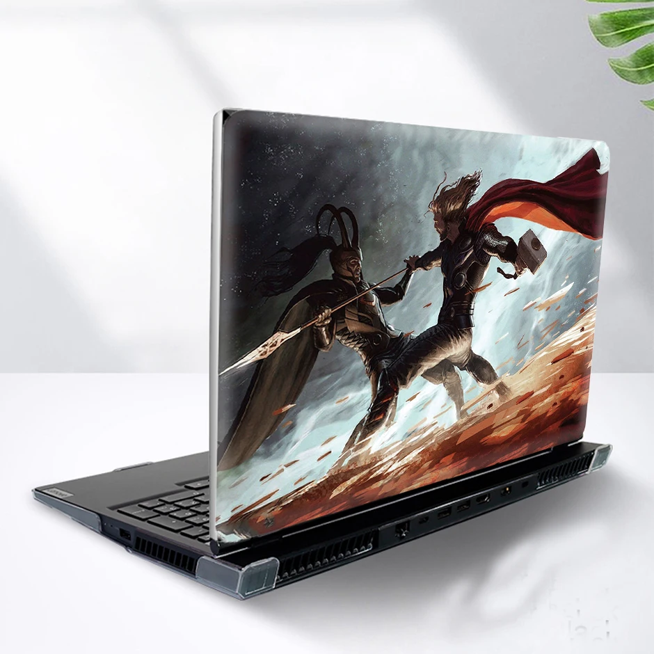 

Чехол для ноутбука Lenovo Legion 5/5P 15,6 2020 r7000 y7000 r7000p y7000p