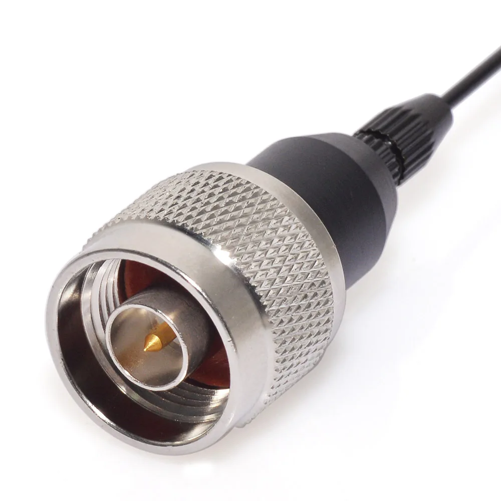 Антенна Superbat 1800/2100/2300/2600 МГц Разъем N для беспроводного