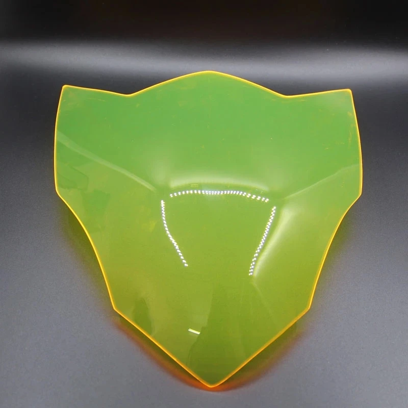 Передняя фара для мотоцикла SUZUKI GSX-R600 GSXR 600 750 GSXR600 11-16 | Автомобили и мотоциклы