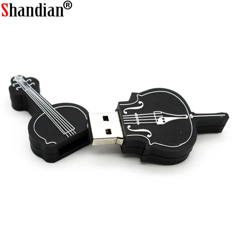 Usb флеш накопитель SHANDIAN 32/16/8/4/2 ГБ|usb stick|u diskflash memory usb |