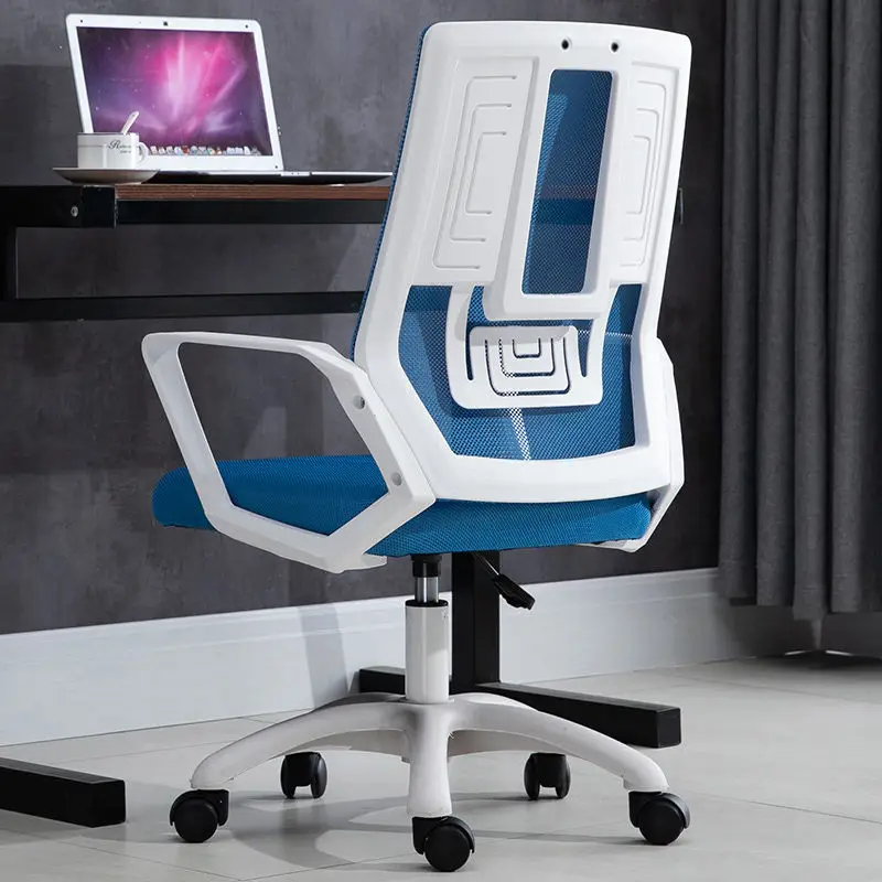 

компьютерное кресло Office Chairs Gaming Chair Comfortable Executive Computer Seating Lift Chair Backrest Chair silla mesedora