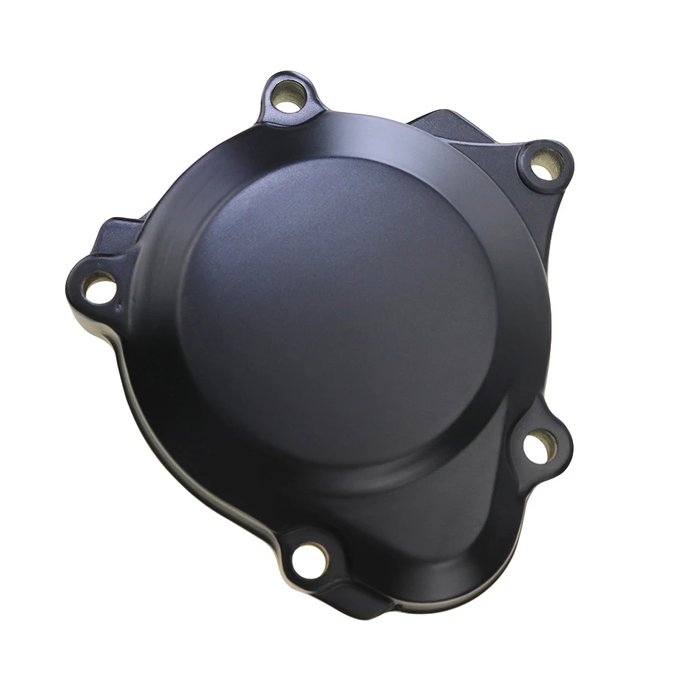 Для Suzuki GSXR1000 01-08 GSXR600 GSXR750 97-05 GSR400 GSR600 05-10 Защитная крышка для правой модели |