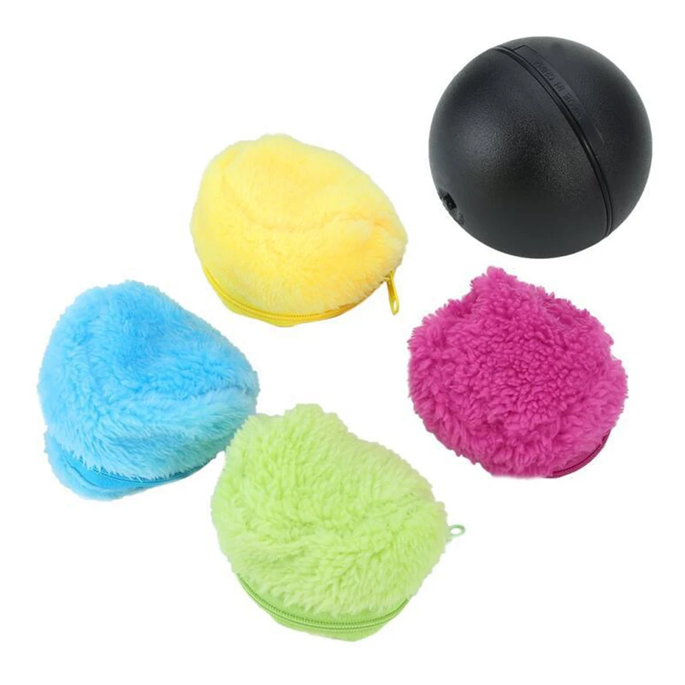 Pet игрушечная Беговая железная дорога для мяч с волшебным роликом игрушка