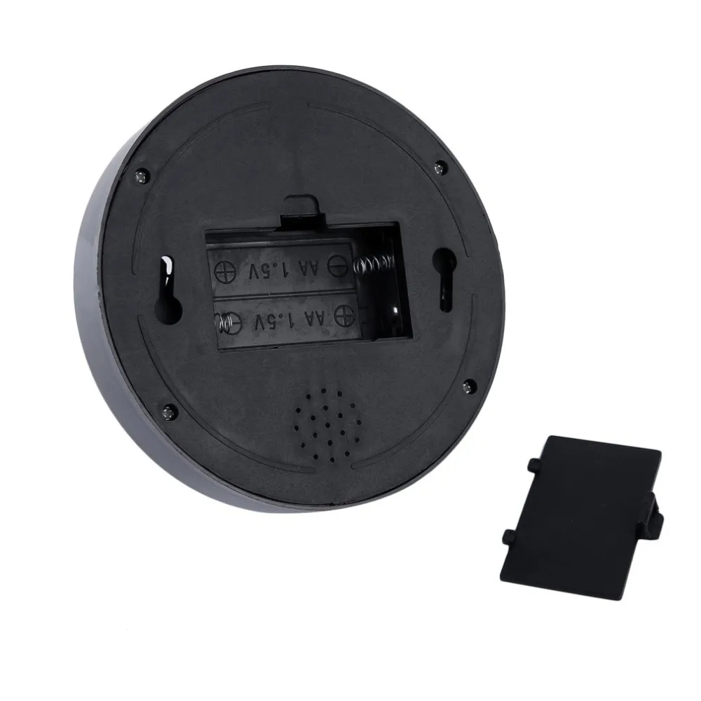 3 шт. муляж камеры видеонаблюдения со светодиодной вспышкой|Камеры